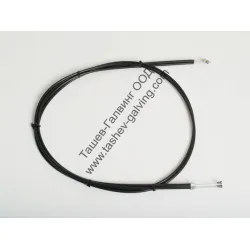 Жило  за точилен апарат USG