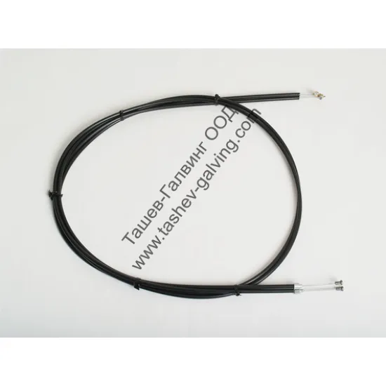 Жило  за точилен апарат USG