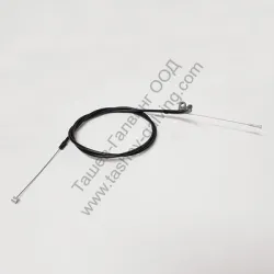 Жило STIHL за газ за моторна коса Жило STIHL за газ за моторна коса