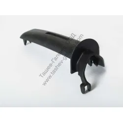 Капак за верижен трион MS171, MS181, MS211 Капак за верижен трион MS171, MS181, MS211