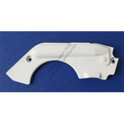 Капак за верижен трион MS210, MS230.MS250 Капак за верижен трион MS210, MS230.MS250