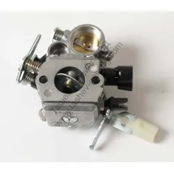 Карбуратор  за верижен трион MS 181