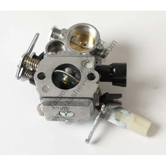 Карбуратор  за верижен трион MS 181