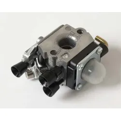 Карбуратор  за моторна коса FC75, FC85, FH75
