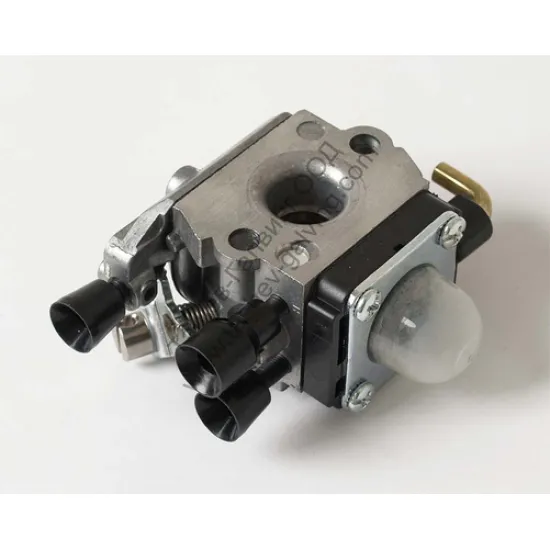 Карбуратор  за моторна коса FC75, FC85, FH75