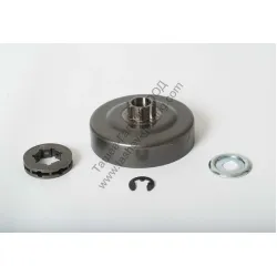 Колело  водещо за верижен трион 325 7 зъба, MS261