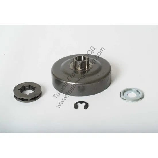 Колело  водещо за верижен трион 325 7 зъба, MS261