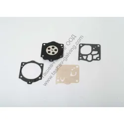 Комплект  резервни части за карбуратор за верижен трион 056, 064, 066, MS640, MS660