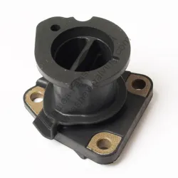 Крюмер STIHL за верижен трион MS 261, MS 261 C-BE, MS 261 C-M Крюмер STIHL за верижен трион MS 261, MS 261 C-BE, MS 261 C-M