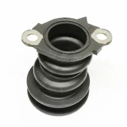 Крюмер STIHL за ъглошлайф TS 480i, TS 500i Крюмер STIHL за ъглошлайф TS 480i, TS 500i