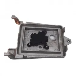 Кутия STIHL филтърна за моторна коса FR 450, FR 480 C-F, FS 400, FS 400-K, FS 450, FS 450-K, FS 480, FS 480-K, FS 480-KW, SP 400, SP 450 Кутия STIHL филтърна за моторна коса FR 450, FR 480 C-F, FS 400, FS 400-K, FS 450, FS 450-K, FS 480, FS 480-K, FS 480-KW, SP 400, SP 450