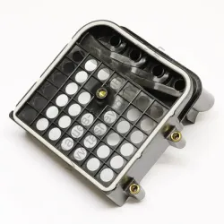 Кутия STIHL филтърна за ъглошлайф TS 700, TS 700-Z, TS 800, TS 800-Z Кутия STIHL филтърна за ъглошлайф TS 700, TS 700-Z, TS 800, TS 800-Z