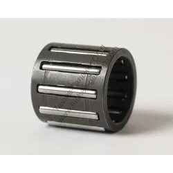 Лагер STIHL иглен радиален за верижен трион FS120, FS350, K 1012 Лагер STIHL иглен радиален за верижен трион FS120, FS350, K 1012