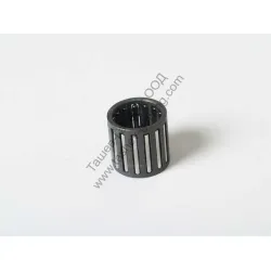 Лагер STIHL иглен радиален за верижен трион MS440, MS460