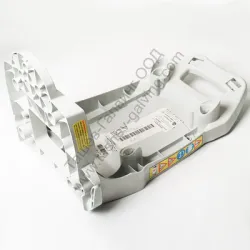 Основа STIHL задна за моторна въздуходувка за BR 200, BR 200-D, BR 200-Z