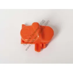Плъзгач  за свредел за земя BT120, BT121, FS120, FS130