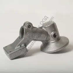 Редуктор STIHL за моторна коса FS 55, FS 55 2-MIX, FS 55 C-E, FS 55 C-E DZ, FS 55 C-E Z, FS 55 R, FS 55 R 2-MIX, FS 55 RC-E, FS 55 Редуктор STIHL за моторна коса FS 55, FS 55 2-MIX, FS 55 C-E, FS 55 C-E DZ, FS 55 C-E Z, FS 55 R, FS 55 R 2-MIX, FS 55 RC-E, FS 55