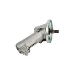 Редуктор STIHL за моторна коса за FS 240, FS 260 C-E, FS 360 C-E, FS 410 C-E Редуктор STIHL за моторна коса за FS 240, FS 260 C-E, FS 360 C-E, FS 410 C-E