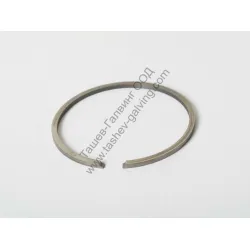 Сегмент  за верижен трион MS240
