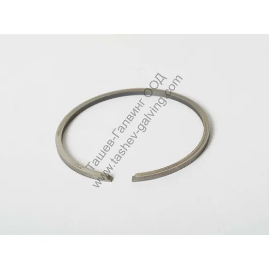 Сегмент  за верижен трион MS240