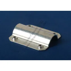 Скоба  за моторна коса FS55, FS120, FS56, FS87