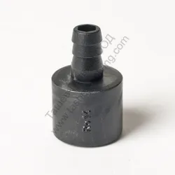 Съединение STIHL водно за ъглошлайф TS 400, TS 410, TS 440, TS 460, TS 700, TS 800