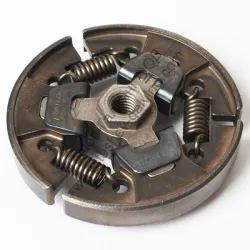 Съединител STIHL за моторна коса FS 75, FS 85, KM 85, FR 85, FS 85 R, FS 85 RX, FS 85 T