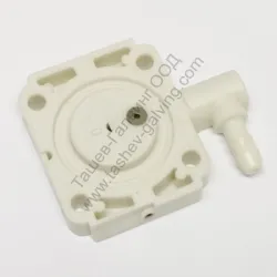 Фланец  за моторна коса FC56C, FC70, FS40, FS70C