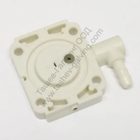Фланец  за моторна коса FC56C, FC70, FS40, FS70C