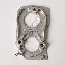 Фланец STIHL за ъглошлайф TS 410, TS 410-A, TS 420, TS 420-Z Фланец STIHL за ъглошлайф TS 410, TS 410-A, TS 420, TS 420-Z