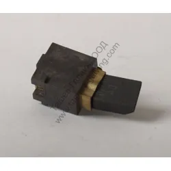 Четкодържател  за верижен трион E 20, MSE 220