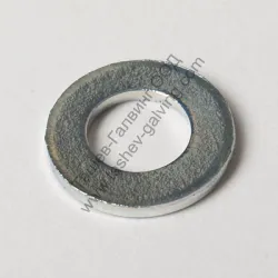 Шайба  за верижен трион 029, 034, 041, 044