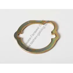 Шайба  за верижен трион MS270, MS340, MS370