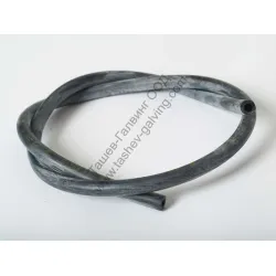 Шлаух  за верижен трион 3.1x5.7x1000мм.010, 011, 012, 041, FS75, FS80, FS120