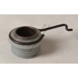 Шнек  за верижен трион 029, 034, MS290, MS340