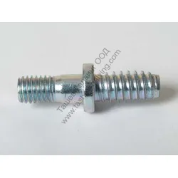 Шпилка  за верижен трион MS170, MS180