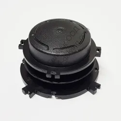 Шпула STIHL за глава за косене AutoCut 36-2, AutoCut 46-2, AutoCut 56-2 Шпула STIHL за глава за косене AutoCut 36-2, AutoCut 46-2, AutoCut 56-2