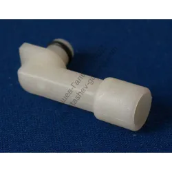 Детайл Детайл