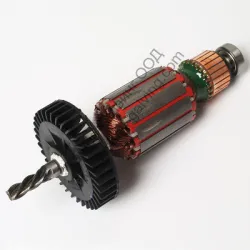 Котва Skil за бормашина 6271, 6290