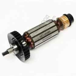 Котва Skil за перфоратор 1765, PG40