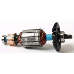 Котва Skil за ръчен циркуляр 5055, 5155, PG34