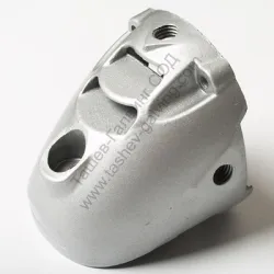 Кутия Skil редукторна к-кт за ъглошлайф за 9004, 9171, 9176