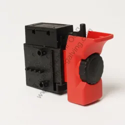 Прекъсвач Bosch за бормашина 1021 Прекъсвач Bosch за бормашина 1021