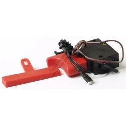 Прекъсвач Skil за винтоверт 6222AA, PG29