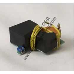 Блок Sparky електронен за зеге ТН 60Е Блок Sparky електронен за зеге ТН 60Е