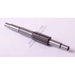 Вал Sparky междинен за перфоратор BPR 241E, BPR 240E, BPR 261E, BPR 260E HD