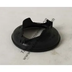 Дифузьор Sparky за ъглошлайф Дифузьор Sparky за ъглошлайф