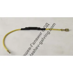 Дросел Sparky за бормашина BUR2 350CET, BUR2 350CE AVR, BUR2 350CET HD, BUR2 355CE HD Дросел Sparky за бормашина BUR2 350CET, BUR2 350CE AVR, BUR2 350CET HD, BUR2 355CE HD