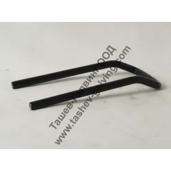 Държач Sparky за настолен циркуляр TKN 95D