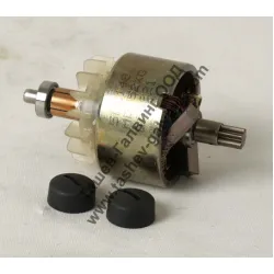 Електродвигател Sparky за гайковерт 12V, GUR 12